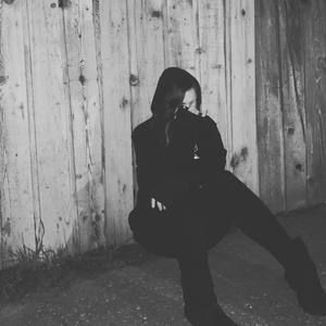 Meet your Posher, River